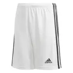 Short enfant adidas squadra 21