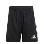 Short enfant adidas tastigo25