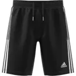 Short enfant adidas tiro 21 sweat