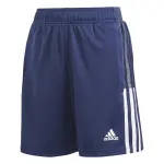 Short enfant adidas tiro 21 training