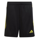 Short enfant adidas tiro 23 club