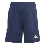 Short enfant adidas tiro 23 club