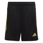 Short enfant adidas tiro 23 club