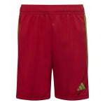 Short enfant adidas tiro 23 league