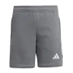 Short enfant adidas tiro 23 league