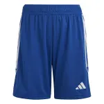 Short enfant adidas tiro 23 league