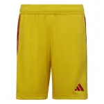 Short enfant adidas tiro 23 league