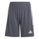 Short enfant adidas tiro 23 league