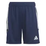 Short enfant adidas tiro 23 league
