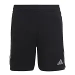 Short enfant adidas tiro 23 league