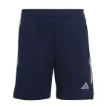 Short enfant adidas tiro 23 league