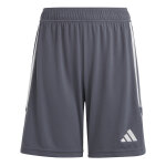 Short enfant adidas tiro 23 league