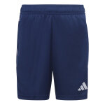 Short enfant adidas tiro 23 league