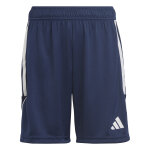 Short enfant adidas tiro 23 league