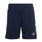 Short enfant adidas tiro 23 league