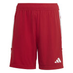 Short enfant adidas tiro 23 league