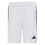 Short enfant adidas tiro 23 league