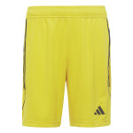 Short enfant adidas tiro 23 league