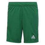 Short enfant adidas tiro 23 league