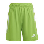Short enfant adidas tiro 23 league