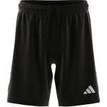Short enfant adidas tiro 23 league