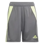 Short enfant adidas tiro 24