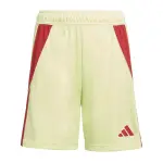 Short enfant adidas tiro 24