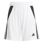 Short enfant adidas tiro 24
