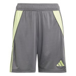 Short enfant adidas tiro 24