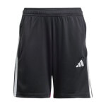 Short enfant adidas tiro 25 essentials