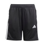Short enfant adidas tiro 25 essentials