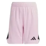 Short enfant adidas tiro 25 pro