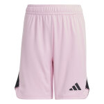 Short enfant adidas tiro 25 pro