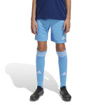 Short enfant adidas tiro24