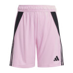 Short enfant adidas tiro24