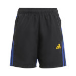 Short enfant adidas tiro25 essentials Short enfant adidas tiro25 essentials