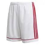 Short enfant adidasquadra 17