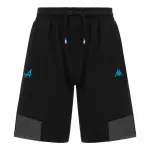 Short enfant alpine f1 adozip 2024