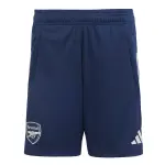 Short enfant arsenal competition tiro 25