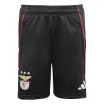 Short enfant benfica lisbonne competition tiro 25