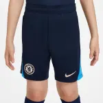 Short enfant chelsea dri - fit strike 2023 / 24