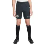 Short enfant chelsea dri - fit strike kz 2025 / 26