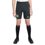 Short enfant chelsea dri - fit strike kz 2025 / 26 Short enfant chelsea dri - fit strike kz 2025 / 26
