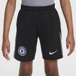 Short enfant chelsea stadium 2025 / 26