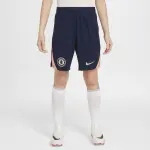 Short enfant chelsea strike dition spciale 2025 / 26
