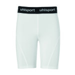 Short enfant de compression uhlsport pro tights