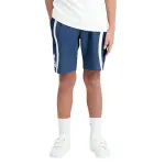 Short enfant le coq sportif efro 24 n 1