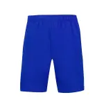 Short enfant le coq sportif essentiels paris 2024 n1