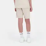Short enfant le coq sportif n�1