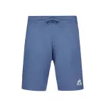 Short enfant le coq sportif tri